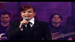 PIMPINELA - Entre Amigos HD