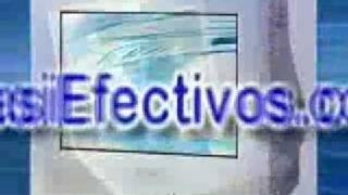 Anuncios Clasificados Gratis Colombia - www.Clasiefectivos.com