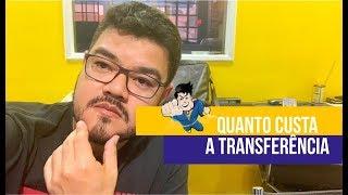 Transferência de veículo- quanto custa fazer a Transferência do seu veículo?