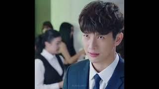 Cinderella make ceo jealous | cdrama | #cdrama