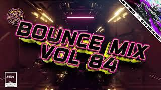 Dj Dazzy B - Bounce Mix 84 - DHR UK Bounce Mix