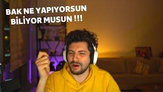 Hype - 14 Şubat İçin Taktikler Veriyor Ve Onedio Testi Çözüyor