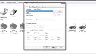 How to Delete a Universal HP Printer Driver : Computer Know-How