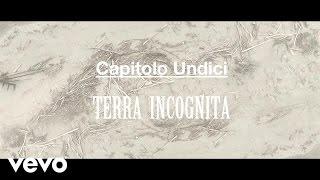 Zucchero - Terra Incognita