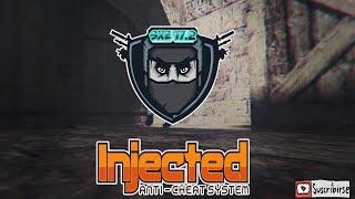 Counter Strike 1.6  AIM CFG  999% HEADSHOT  [sXe 17.2] By KlaxeR CFGAIM