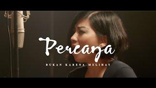 Percaya Bukan Karena Melihat - Sudirman Worship (LIVE Acoustic Session)