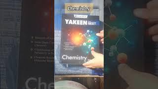 Click  for Yakeen Neet2025 Module Review | Unboxing  #neet #physicswallah