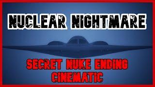 What Happens When The Nuke Timer Runs Out? | NUCLEAR NIGHTMARE