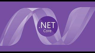 17 - ViewBag in asp net core mvc ? ما هي