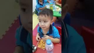 Songs for Children in Nursery/ Kindergarten, how I do it #cambodia #education #teachinginenglish