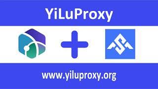 SMLOGIN Antidetect Browser & YiLuProxy Tutorial