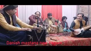 danish mastana new nagam, 03138808022