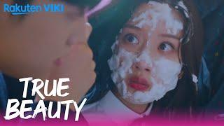 True Beauty - EP2 | Protect Her | Korean Drama