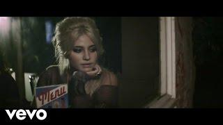 Pixie Lott - Can't Make This Over (Backwards Version)