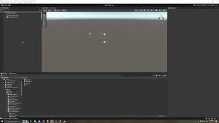 Unity How to Enable Passthrough Tutorial Using Oculus