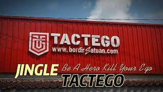 VIDEO COMPANY PROFILE TACTEGO