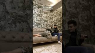 Dad man || Gajala Gajala || Turkey viral Girl ||#gajala_gajala | arabic song | tiktok viral #shorts