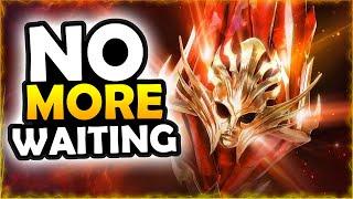 BEST TIME TO USE THEM! SUMMONING ON 2X FOR MYTHICALS | RAID SHADOW LEGENDS