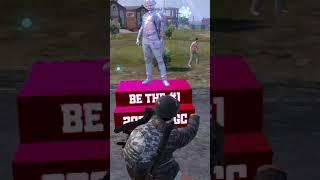 Pubg mobile winner dance #dance #pikidelivery