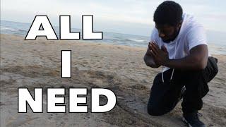 LeoPazzo - All I Need ( Official Music Video ) Ft Devin & Bookz