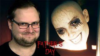 ФИНАЛ ► Father's Day #3