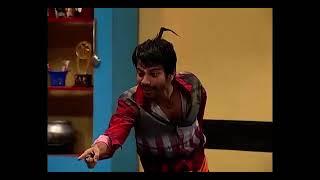 Mr nonsence odia comedy||Prangya Bhai||jabardast odia comedy vedio||Mr nonsence