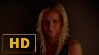 Thanks for Sharing Movie Clip - Phone HD (2013) - Mark Ruffalo, Gwyneth Paltrow, Pink