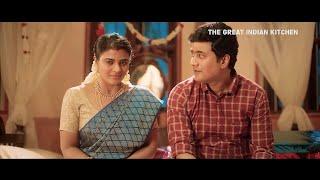 The Great Indian Kitchen Full Movie In Tamil 2023 | Aishwarya Rajesh, Rahul Ravindran | Facts&Review