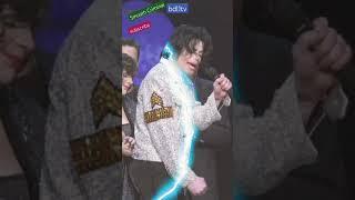 #mikeljackson #Smooth Criminal #music #mix #popsinger #king of pop #bdl1tv