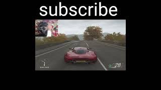 Forza Horizon 4  #shotsvideo #shots #viralvideos #viral #youtubeshorts #nv gaming