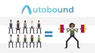 How it Works: Autobound Sales Intelligence