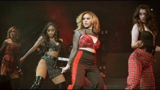 FIFTH HARMONY #JingleBash HIGHLIGHTS