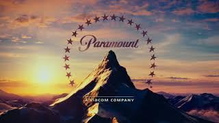 Paramount / Revolution Studios / Huahua Media / Shanghai Film Group (XXX: Return of Xander Cage)