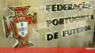   FPF teve resultado líquido quase quatro vezes acima do previsto