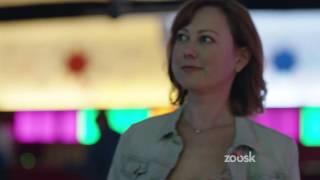 Zoosk Dating App Commercial