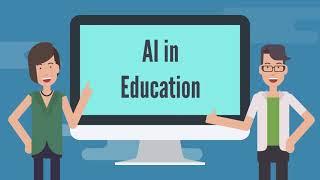 AI in Education