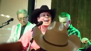 Clay Walker - Live, Laugh, Love