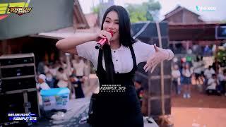 FULL ALBUM - SHAUN THE SHEEP - HAPPY PARTY 15 TH KAJI DOMPO - KEMBANG JEPARA | ASPUTRA AUDIO