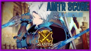 Welcome To MixUp City! Score Lethal Lancelot GBFS High Level Compilation