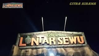 Edi Wisata LONTAR SEWU || GRESIK