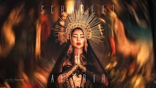 Schubert — Amarià | Free Background Music | Audio Library Release