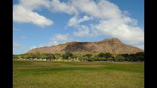 Places to see in ( Oahu - USA ) Kapiolani Park