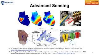 Mining Nonlinear Dynamics In Operational Data For Process Improvement