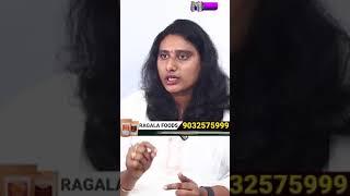 Dr anu chowdary | Nerves weakness problems | usage of tablets | manamtv ayurvedam |