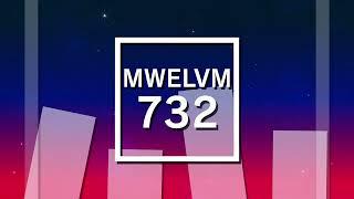 MagicalWinnipegEnglishLogoVideoMaker732 Rodin Pro 1.1 Logo (03.01.2024)