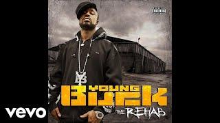 Young Buck - Ya Betta Know It