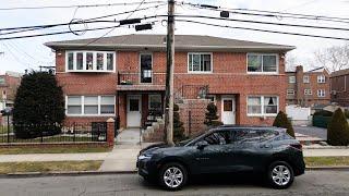 1280 Hollywood Ave, Bronx, NY 10467 - For Sale - Home Tour