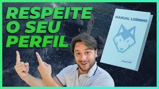 QUANTO EM RENDA VARIÁVEL E QUANTO EM RENDA FIXA? Descubra de acordo com seu perfil.