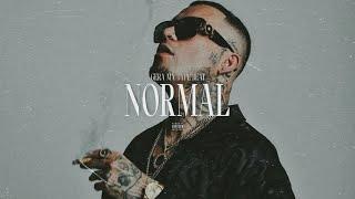 [SOLD] GERA MX TYPE BEAT BOOMBAP | BASE DE RAP TYPE GERA MX X JAYRICK BOOMBAP "NORMAL"