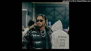 Future - Healing (prod. Kxldpacz)